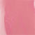 LIP INJECTION LIP GLOSS (BRILLO LABIAL)
